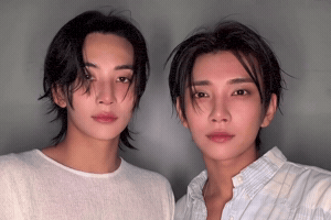 Joshua Hong GIF