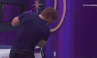 Borrar Aldo De Nigris GIF