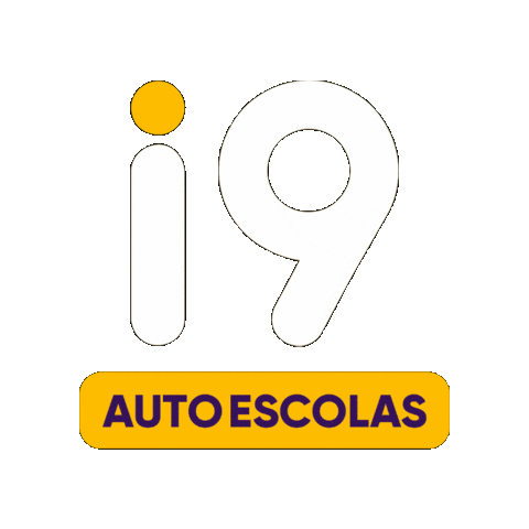 I9 Sticker