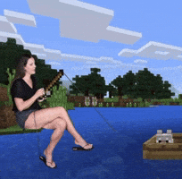 Lana Del Rey GIF