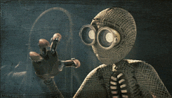 Elijah Wood 9 Movie GIF