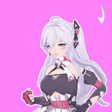 Kanami GIF