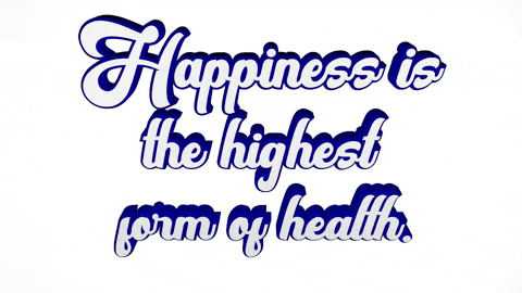 3d text gif creator 3d text gif creator
