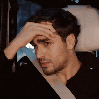 Mert Ferit GIF