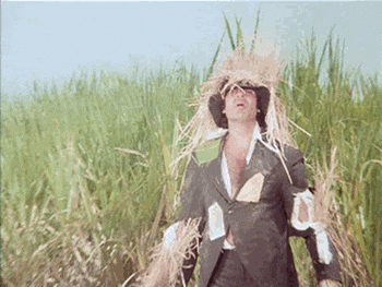 Amitabh-bachchan GIFs - Get the best GIF on GIPHY