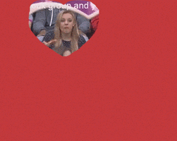 true love pizza GIF by Digg