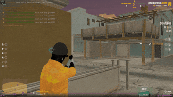 Animated GIF