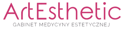 ArtEsthetic Sticker
