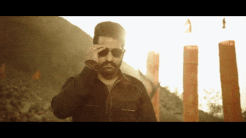 Tollywood GIF