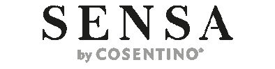 Cosentino Brasil Sticker