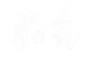 Ayanori Sticker by ASF brush