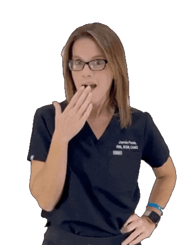 Bbr Sticker by Bodyu by Ravi Plastic Surgery