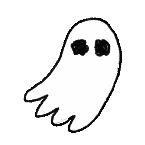 Drawing Sticker
