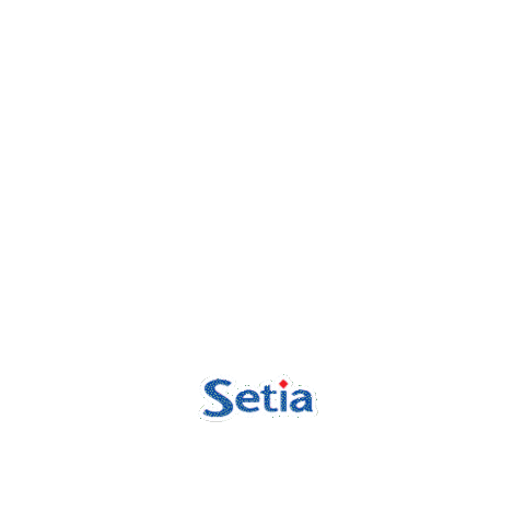 Setiaraya2026 Sticker by SPSetia