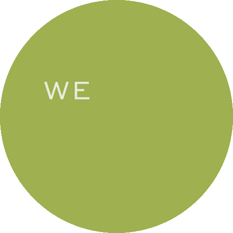 Suarez Design Group Sticker