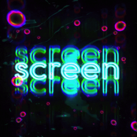 aleks_dart screen lighten wibe screenmode GIF