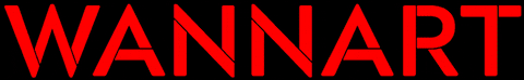 Wannart GIF