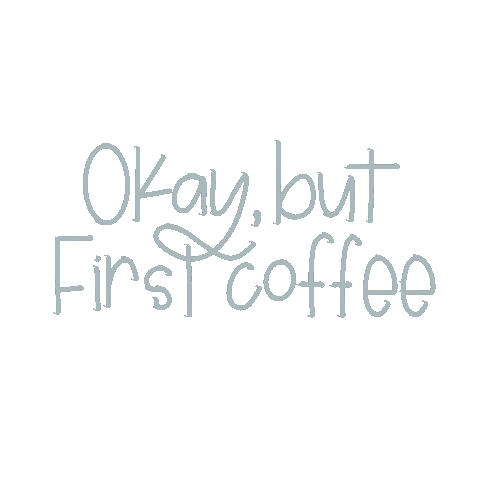 Goldenbiscuitdesign Sticker