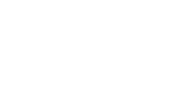 Sticker by Moteur & Sens