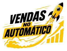 Vendas Sticker by Engajji