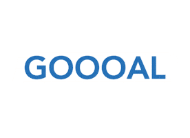 Football Soccer Sticker by FC Dombresson