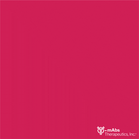 Heart Pink GIF by Neuroblastoma Community