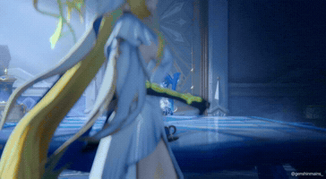 Gold GIF