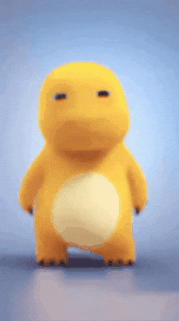 Yeixsbaba GIF