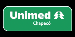 Unimedchapeco GIF