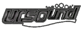 Urso2024 Sticker by Ursound