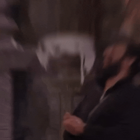 Laugh Ravana GIF