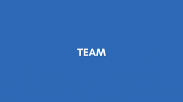 Caliber Team Taveggia GIF