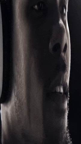 Lebron James GIF