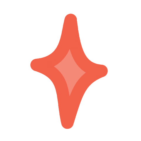 Toothly Sticker
