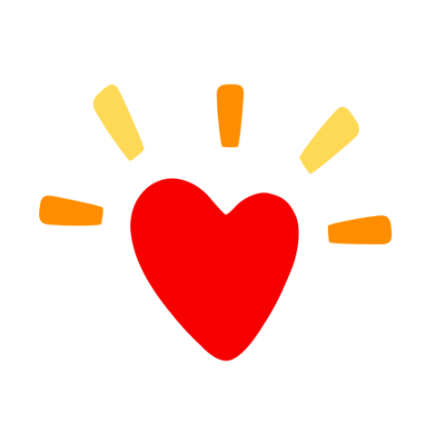 Visita Costa del Sol Sticker