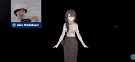 Animated GIF