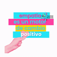200.gif?cid=fc005b082edf2b0193198129baa93f87cb302394d3eced9c&rid=200.gif&ct=g