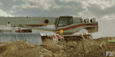 200.gif?cid=fc005b08df3a38b32439ac70758456bb78132eb39d6b18ae&rid=200.gif&ct=g