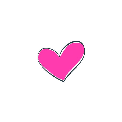 Ashleywhitmore Sticker