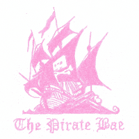 200.gif?cid=fc005b080b9d80723c12cbc46ac58abda3eb9df70b7644d2&rid=200.gif&ct=g