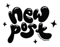 Hearts Sticker