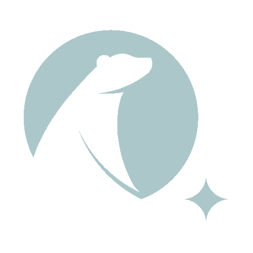 littlebigFuture Sticker