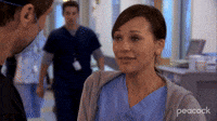 Definitely Yes Gifs Get The Best Gif On Giphy