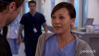 Definitely Yes Gifs Get The Best Gif On Giphy