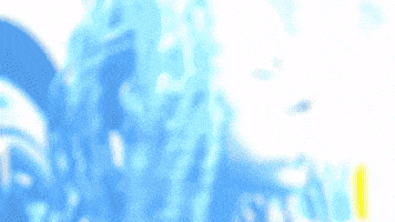Mental Breakdown GIF by Raq Baby