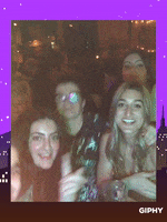 200.gif?cid=fc005b08f421b7bb3bfd46a9314ccc594393d7a7a42009dd&rid=200.gif&ct=g