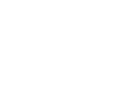 Swipe Up Sticker by Local Roots Kombucha