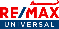 REMAX Universal Sticker