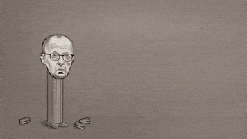 Merz GIF by CONNY