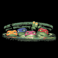 200.gif?cid=fc005b08157426326acbb32255b2d9a07fde8516095d7d36&rid=200.gif&ct=g